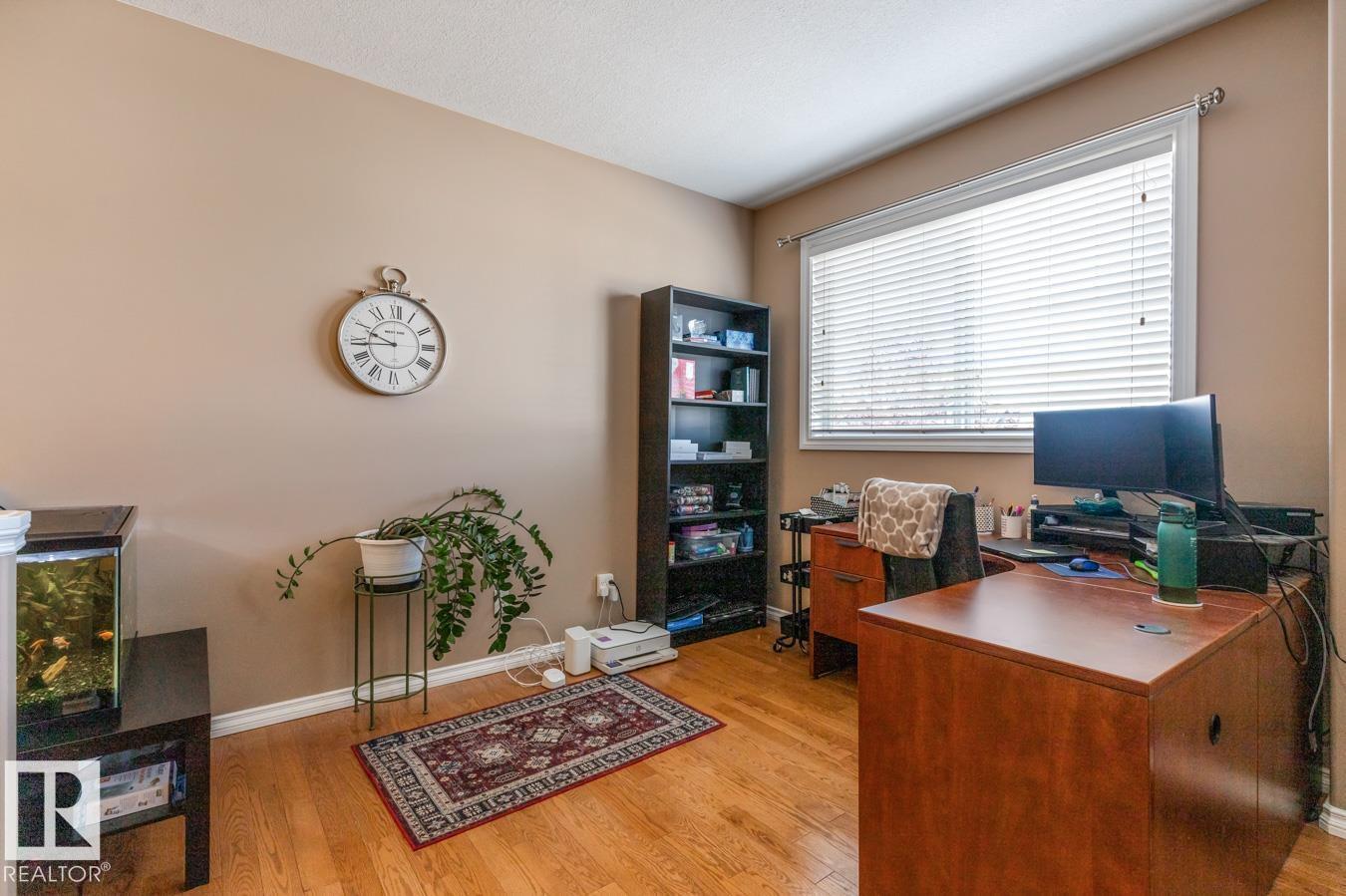 Photo 22 of 57 Connor Ln, Sherwood Park AB