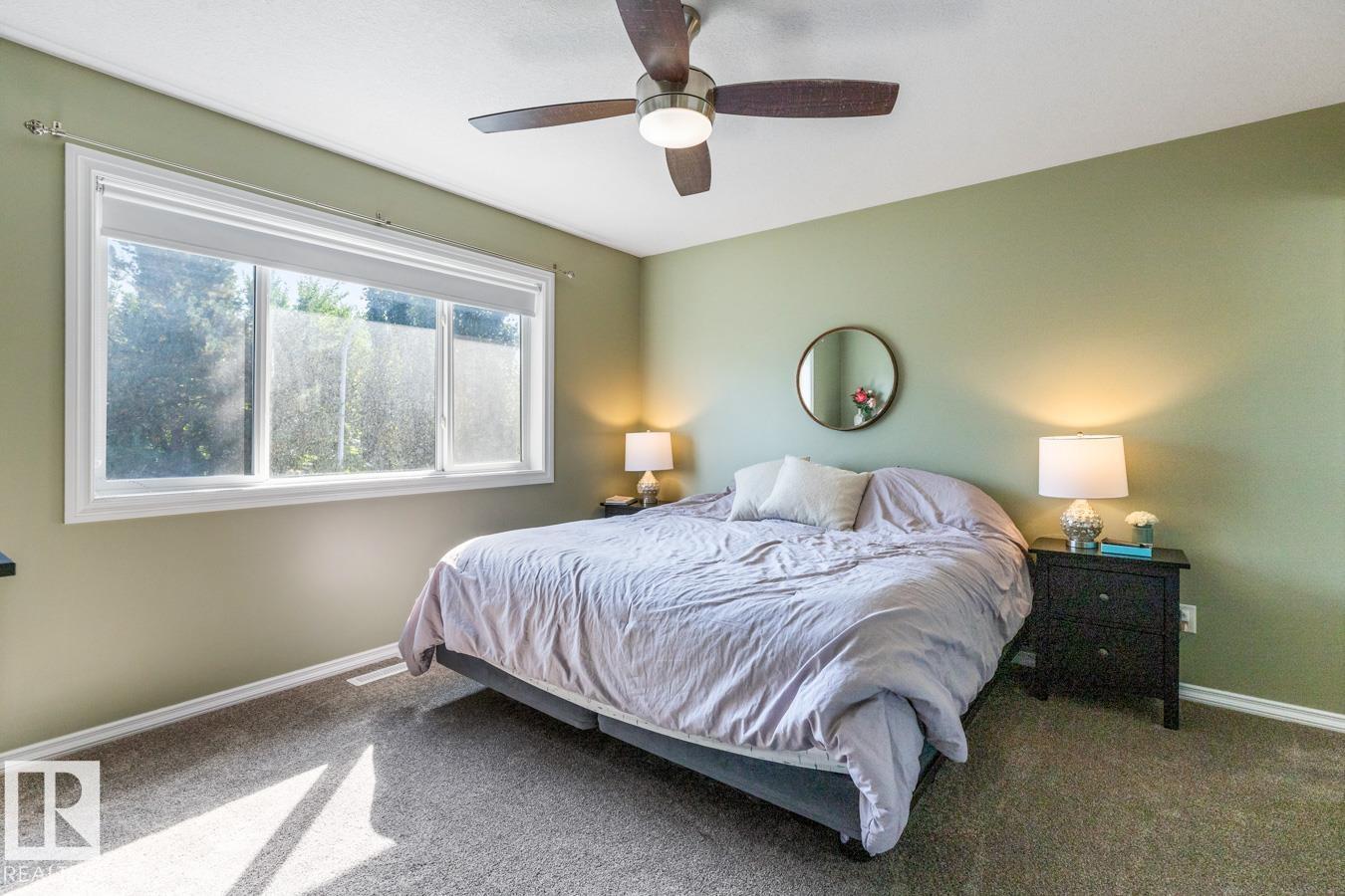 Photo 23 of 57 Connor Ln, Sherwood Park AB
