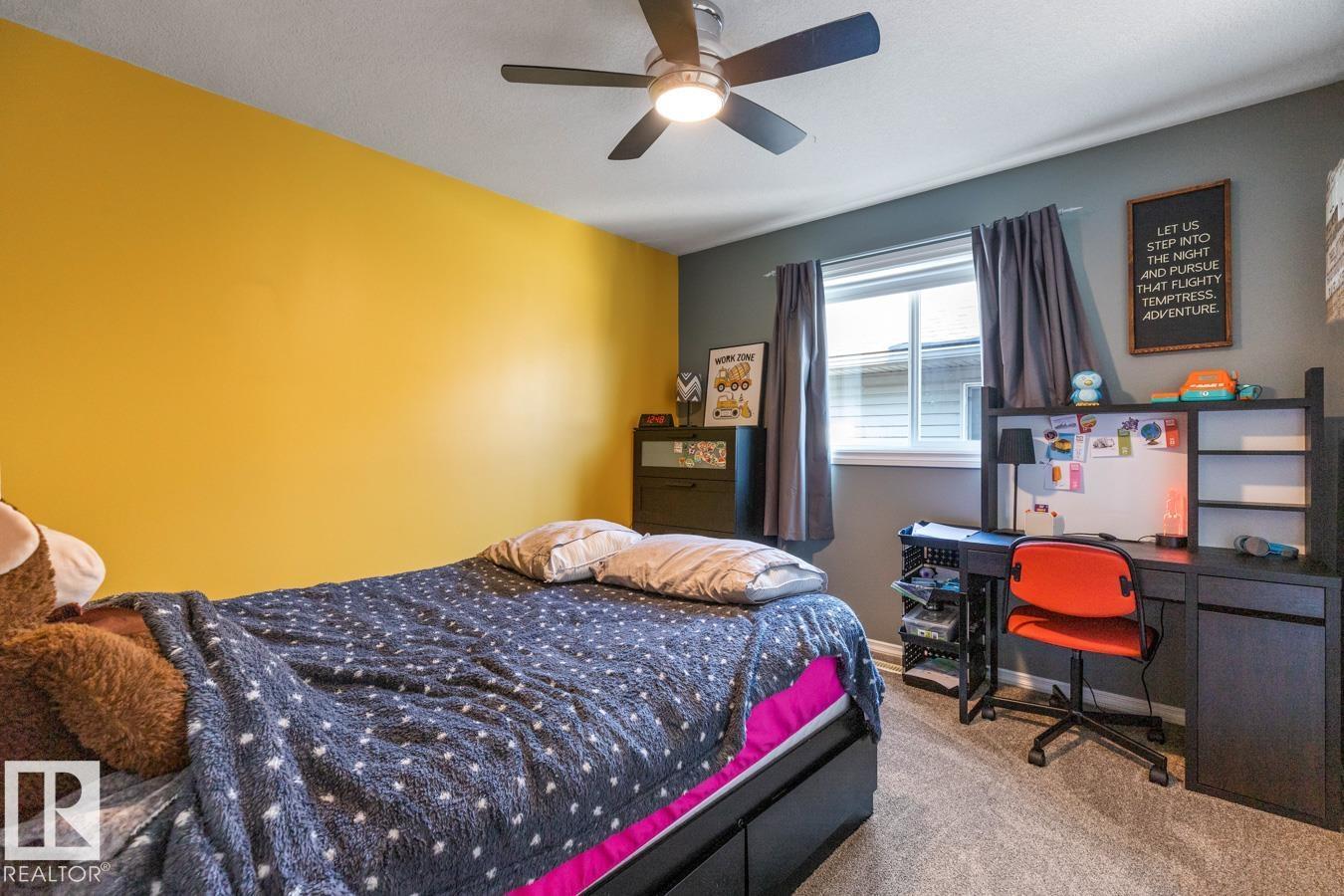 Photo 26 of 57 Connor Ln, Sherwood Park AB
