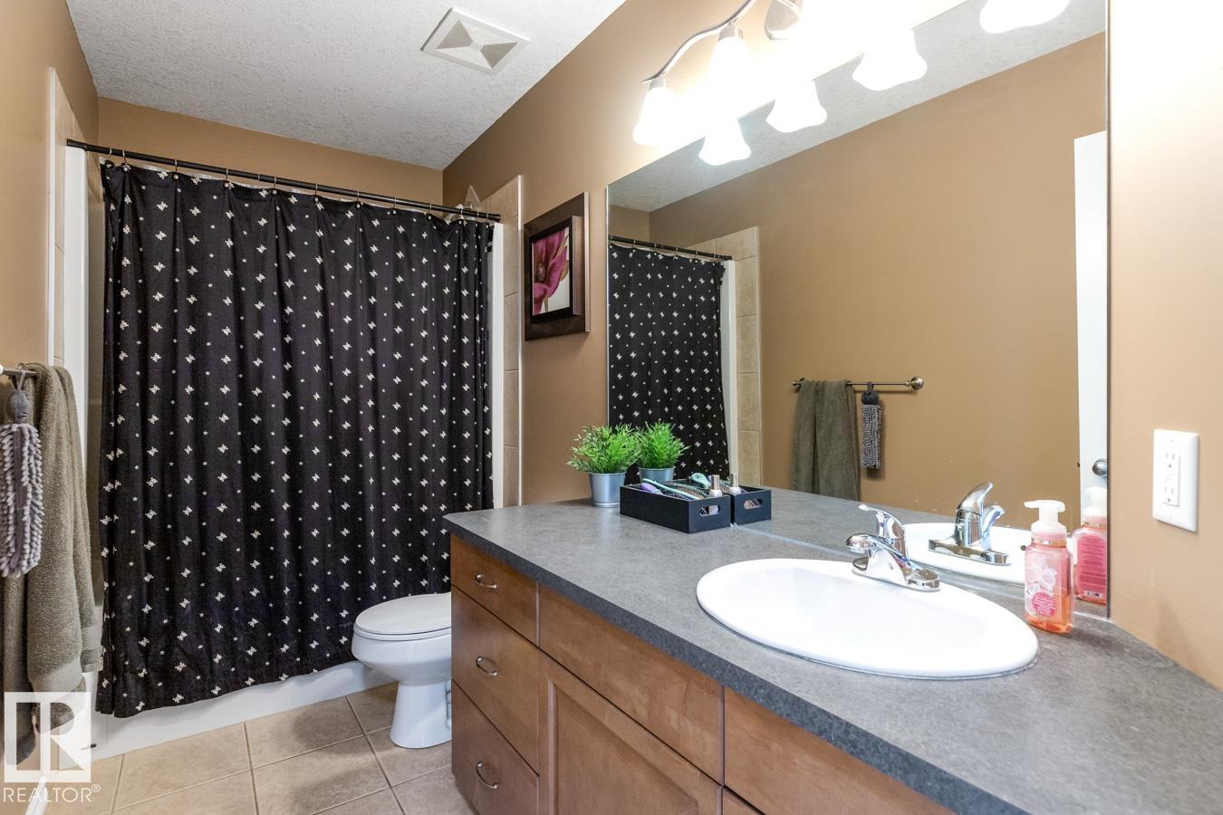 Photo 30 of 57 Connor Ln, Sherwood Park AB