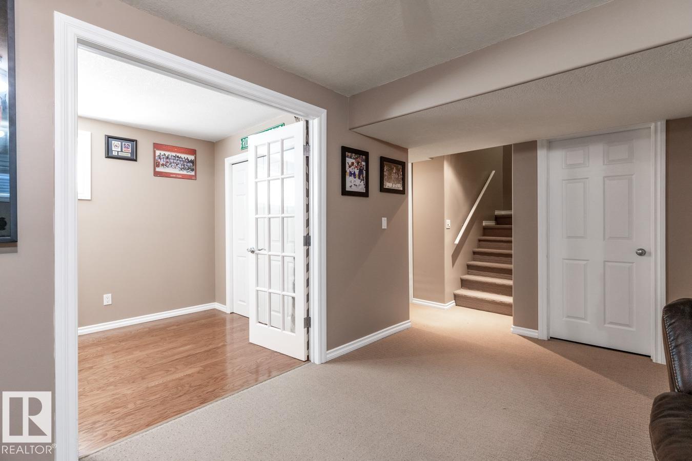 Photo 33 of 57 Connor Ln, Sherwood Park AB