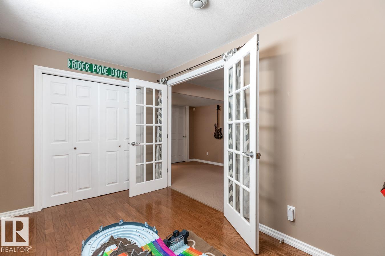 Photo 35 of 57 Connor Ln, Sherwood Park AB