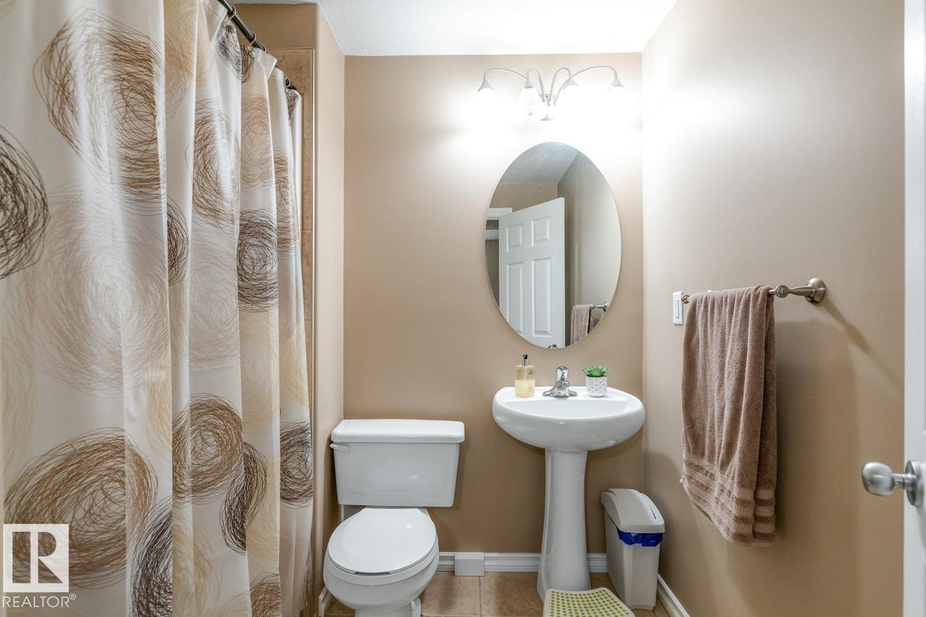 Photo 36 of 57 Connor Ln, Sherwood Park AB
