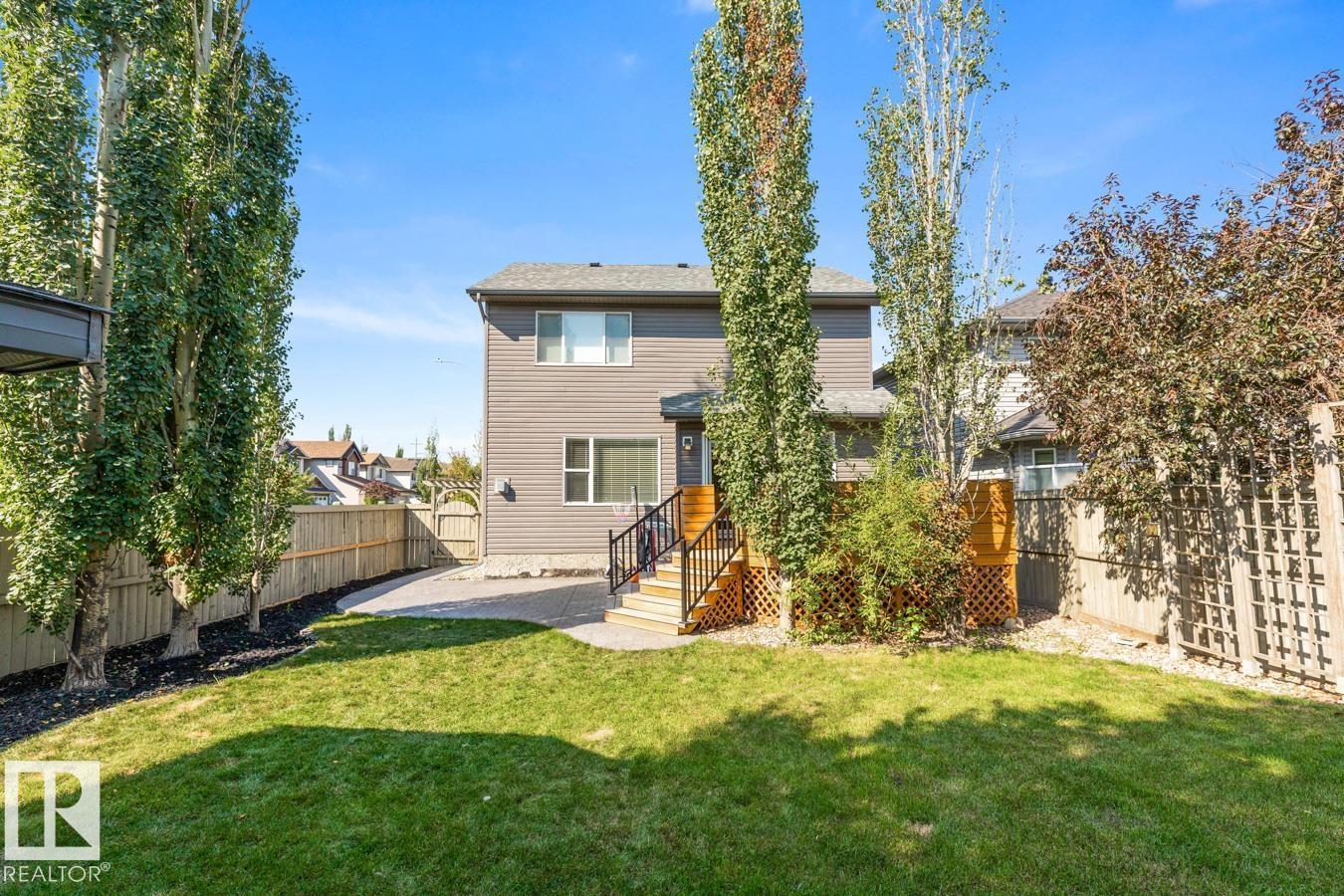 Photo 41 of 57 Connor Ln, Sherwood Park AB