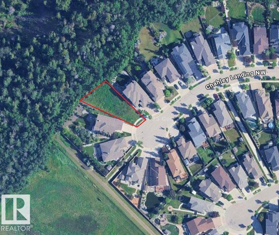Photo 1 of 1236 Chahley Landing Ld Nw, Edmonton AB