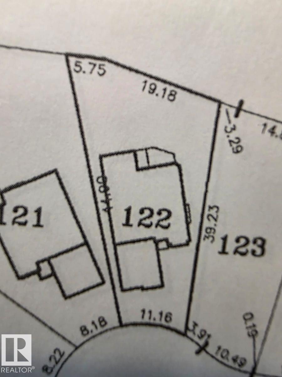 Photo 2 of 1236 Chahley Landing Ld Nw, Edmonton AB