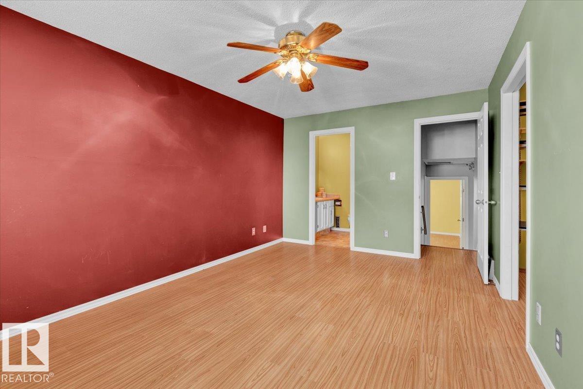Photo 27 of 10652 158 Av Nw, Edmonton AB
