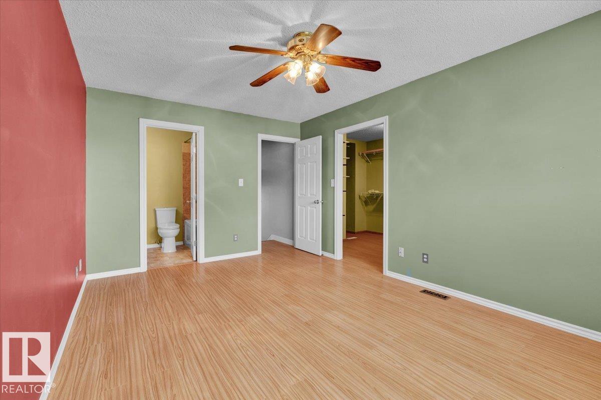 Photo 28 of 10652 158 Av Nw, Edmonton AB
