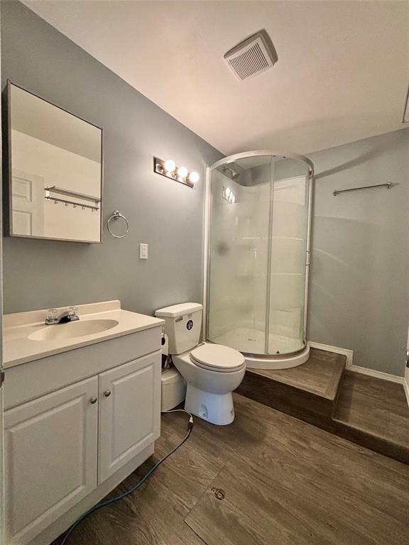 Photo 5 of 70082 Edgewood Road, Springfield MB