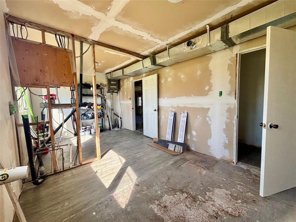 Photo 8 of 70082 Edgewood Road, Springfield MB