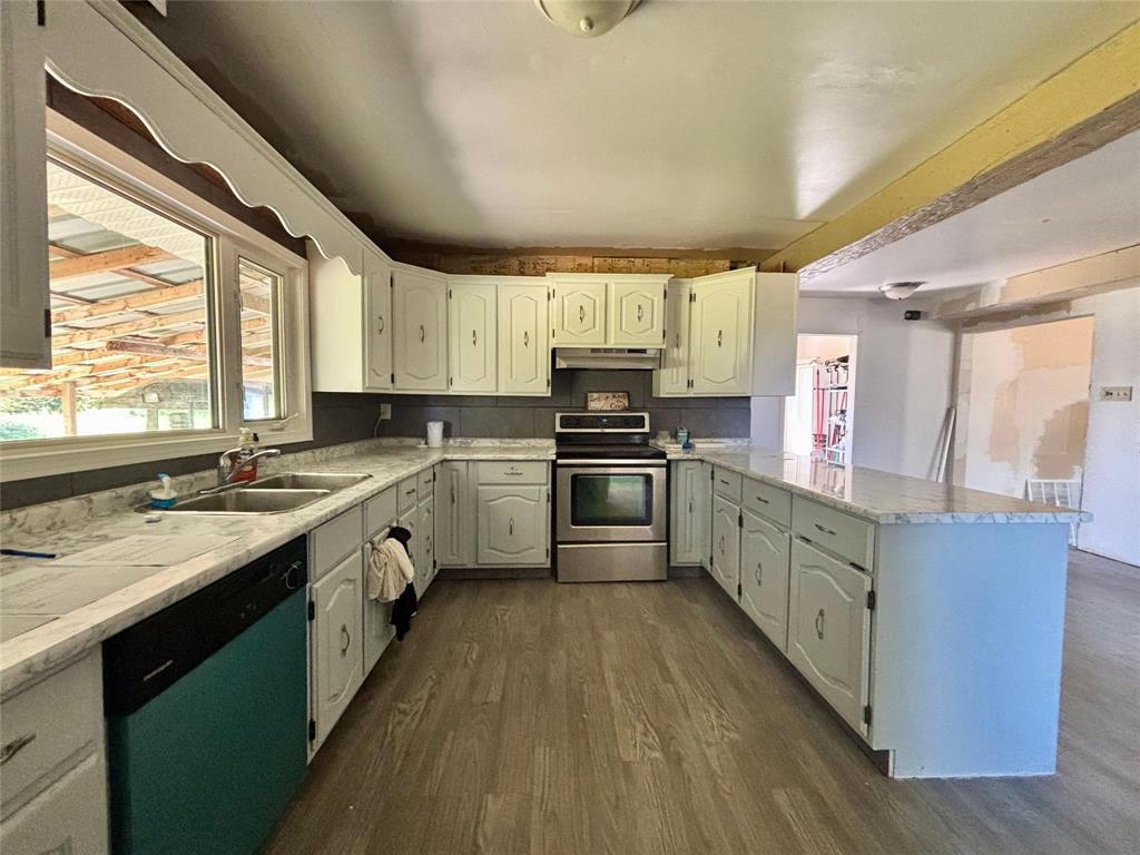 Photo 3 of 70082 Edgewood Road, Springfield MB