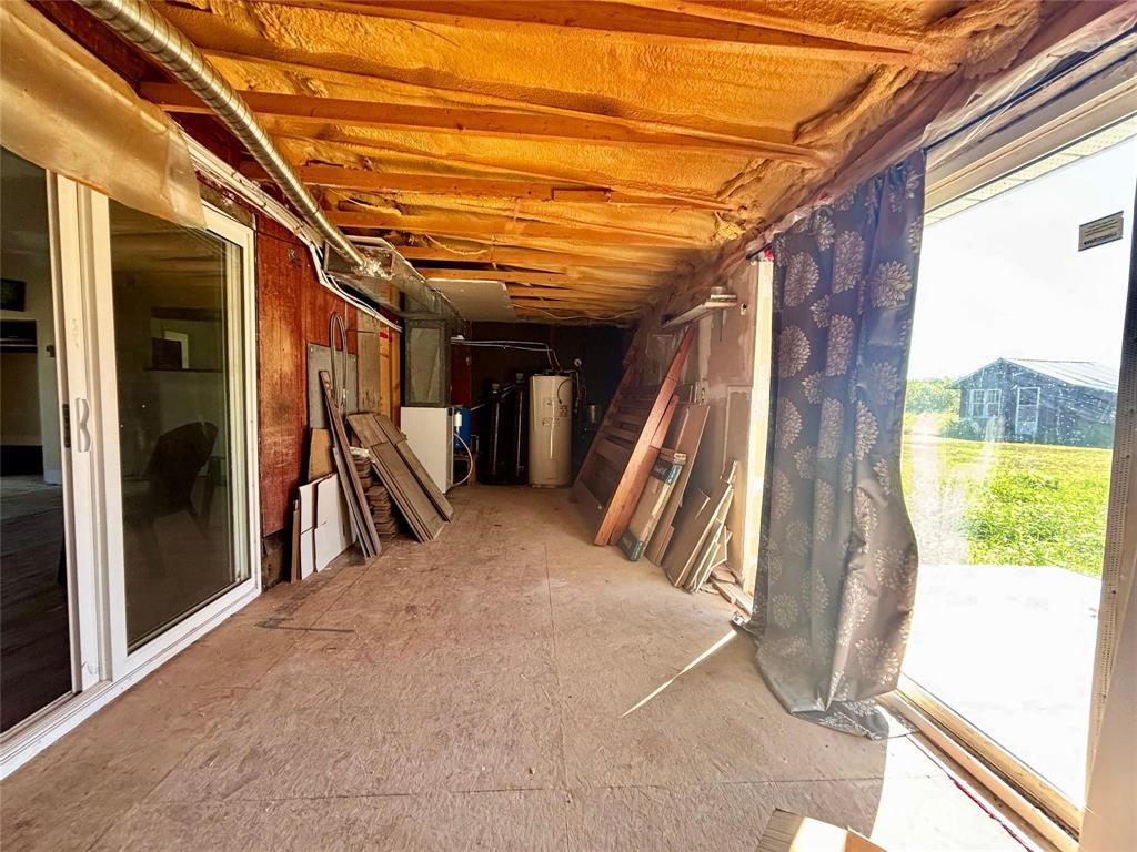 Photo 12 of 70082 Edgewood Road, Springfield MB