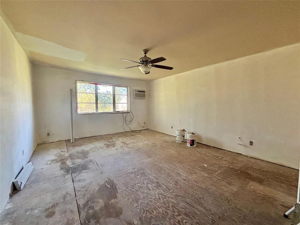 Photo 11 of 70082 Edgewood Road, Springfield MB