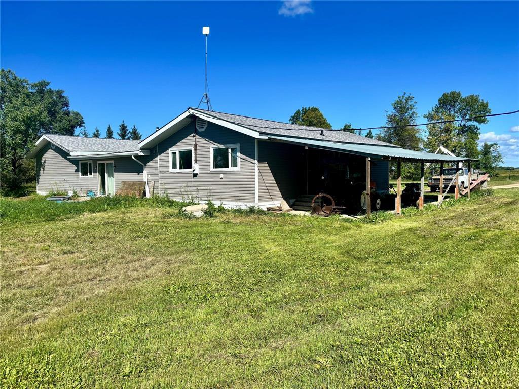 Photo 14 of 70082 Edgewood Road, Springfield MB