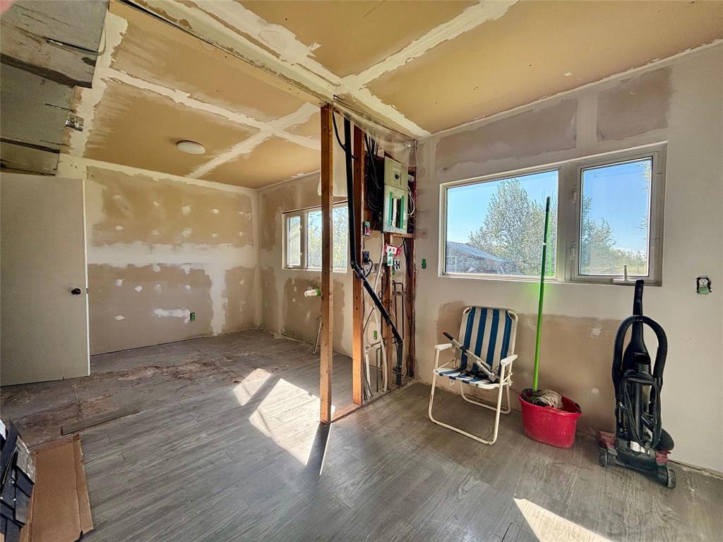 Photo 7 of 70082 Edgewood Road, Springfield MB