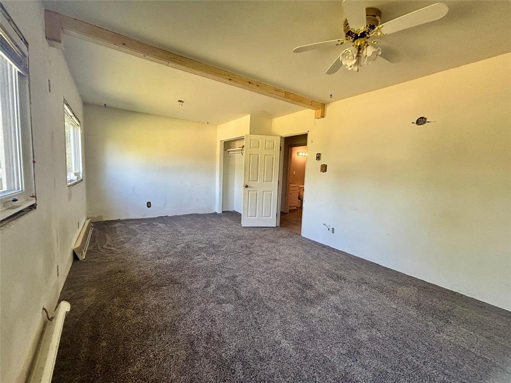 Photo 10 of 70082 Edgewood Road, Springfield MB