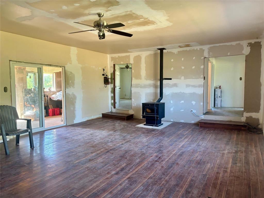 Photo 4 of 70082 Edgewood Road, Springfield MB