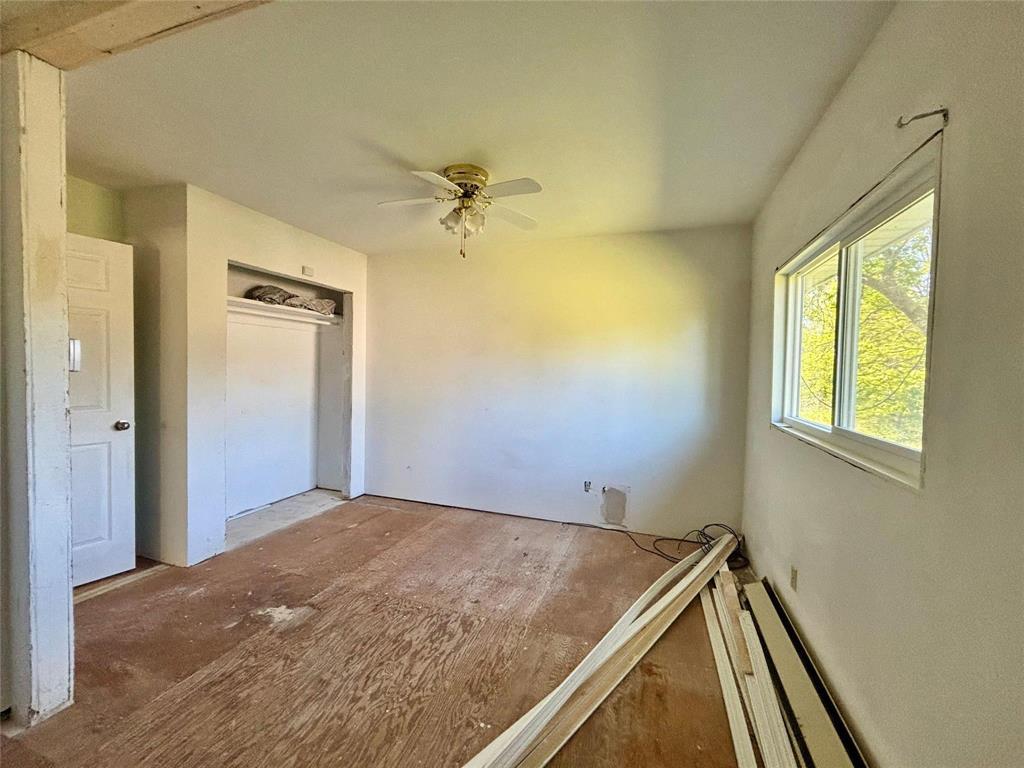 Photo 9 of 70082 Edgewood Road, Springfield MB