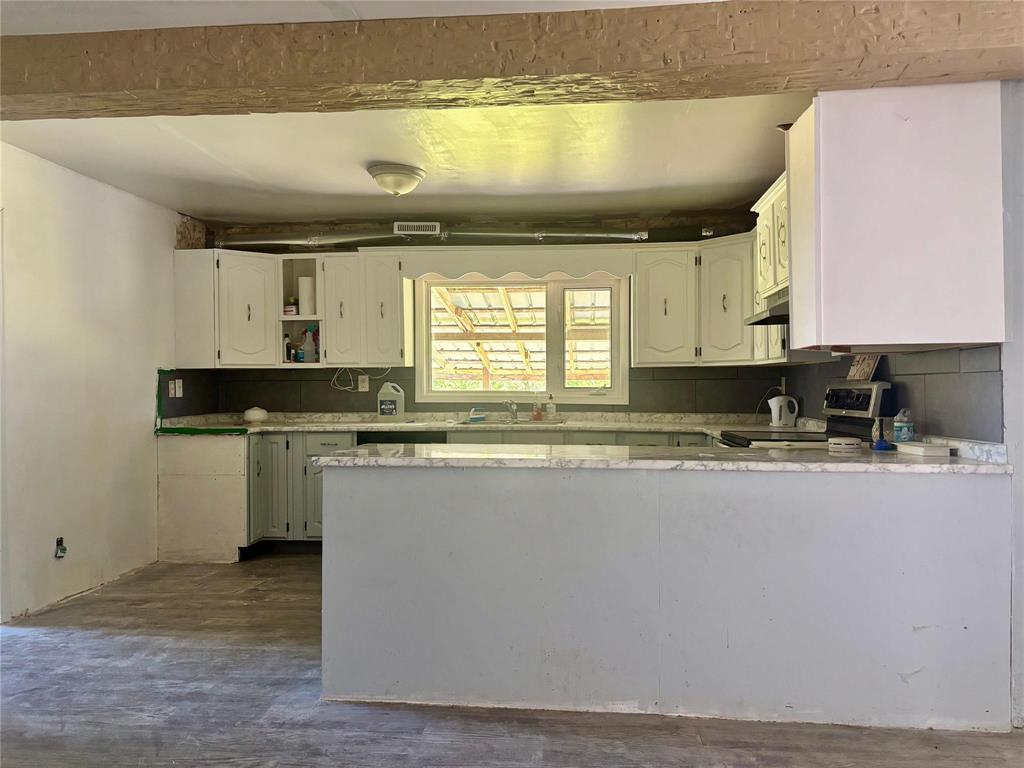 Photo 6 of 70082 Edgewood Road, Springfield MB