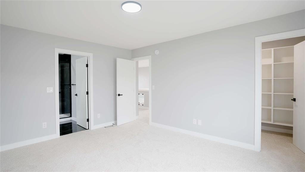 Photo 16 of 93 Cheema Drive, Winnipeg MB