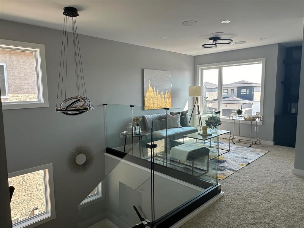 Photo 9 of 93 Cheema Drive, Winnipeg MB