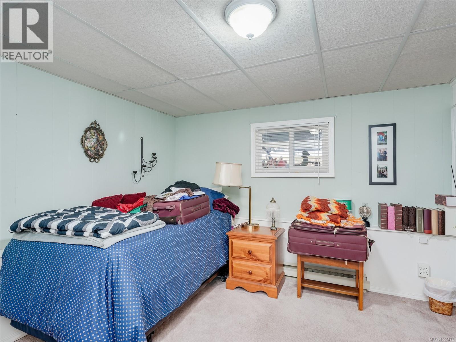 Photo 17 of 4153 Birtles Ave, Saanich BC
