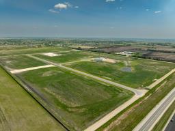 899 Holmes Road, West St Paul, Mb, R4a 7a7, West St Paul, MB R4A7A7 Photo 36