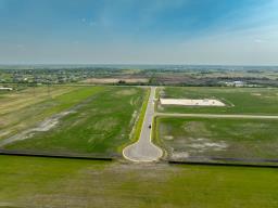 899 Holmes Road, West St Paul, Mb, R4a 7a7, West St Paul, MB R4A7A7 Photo 38