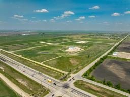 899 Holmes Road, West St Paul, Mb, R4a 7a7, West St Paul, MB R4A7A7 Photo 45