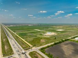899 Holmes Road, West St Paul, Mb, R4a 7a7, West St Paul, MB R4A7A7 Photo 46