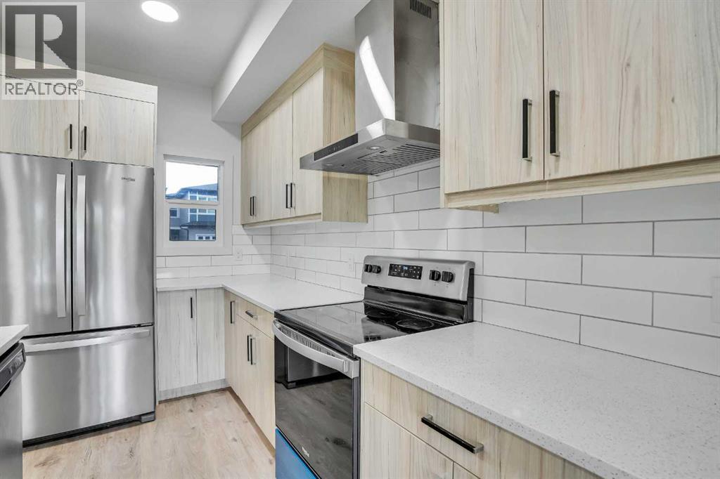 Photo 11 of 106 116 Saddlestone Heath Ne, Calgary AB