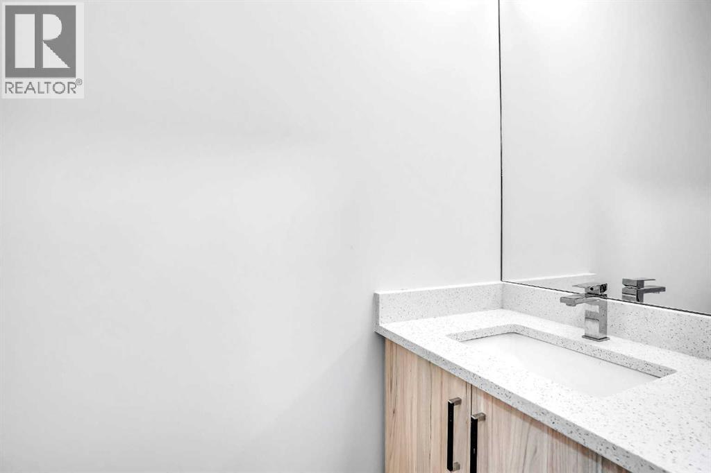 Photo 17 of 106 116 Saddlestone Heath Ne, Calgary AB