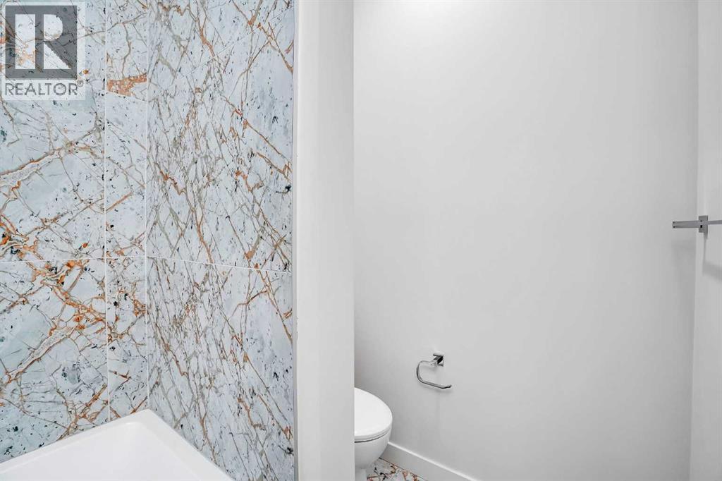Photo 28 of 106 116 Saddlestone Heath Ne, Calgary AB