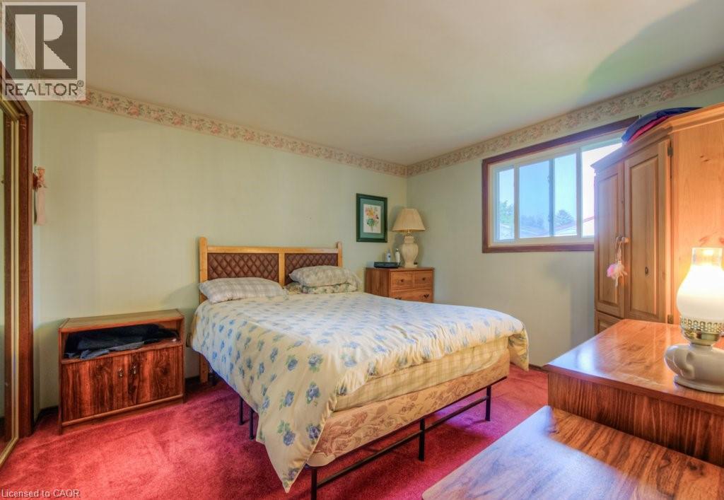 Photo 28 of 1745 Briarwood Drive, Cambridge ON