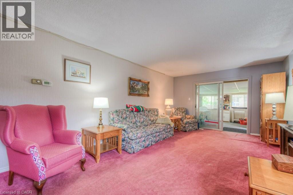 Photo 13 of 1745 Briarwood Drive, Cambridge ON