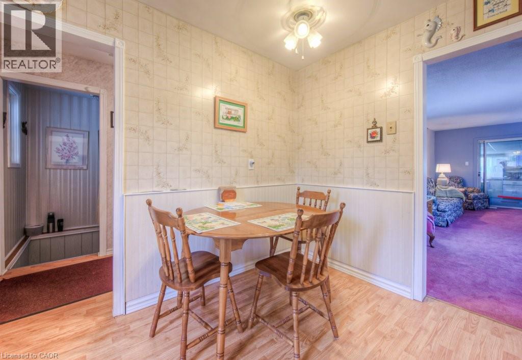 Photo 22 of 1745 Briarwood Drive, Cambridge ON
