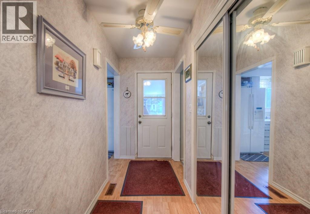 Photo 11 of 1745 Briarwood Drive, Cambridge ON