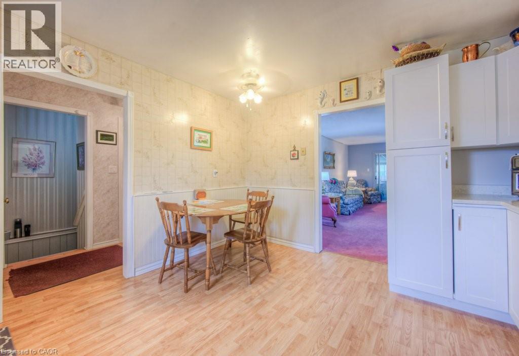 Photo 20 of 1745 Briarwood Drive, Cambridge ON