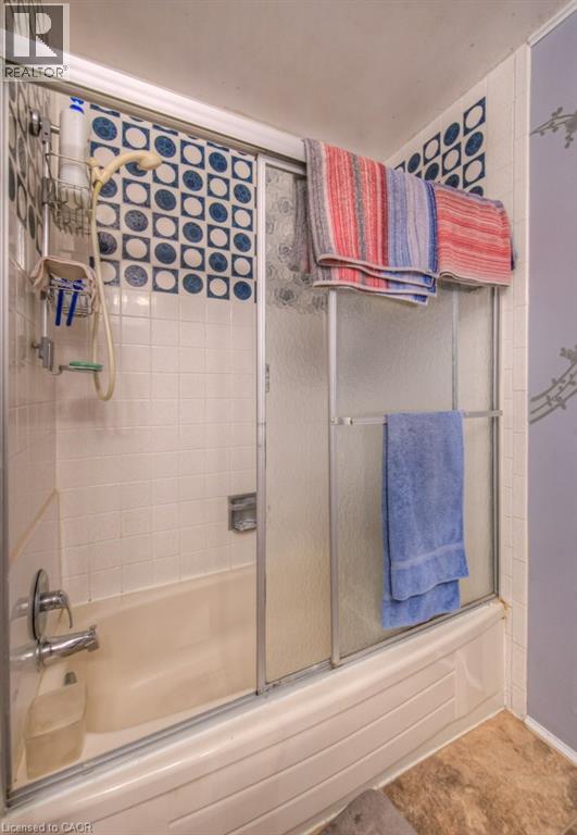 Photo 26 of 1745 Briarwood Drive, Cambridge ON