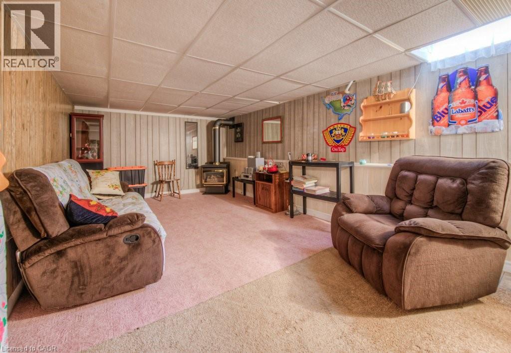 Photo 33 of 1745 Briarwood Drive, Cambridge ON