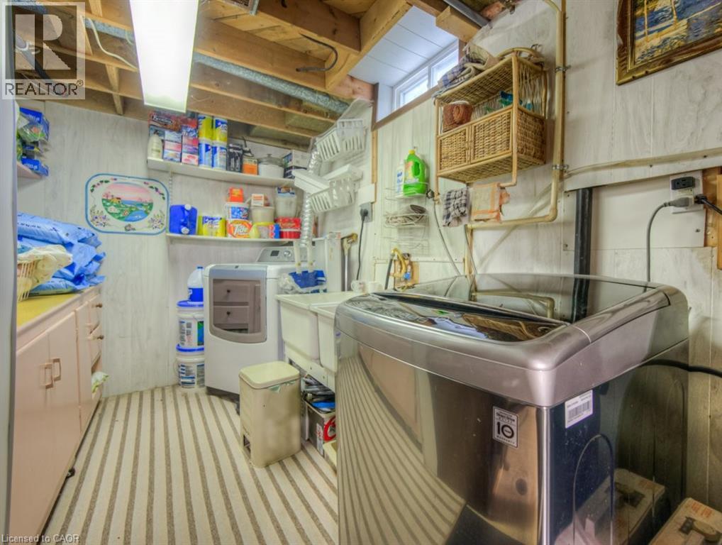 Photo 40 of 1745 Briarwood Drive, Cambridge ON