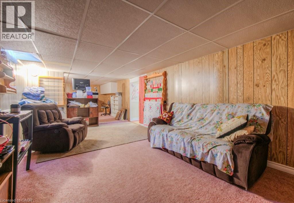 Photo 35 of 1745 Briarwood Drive, Cambridge ON
