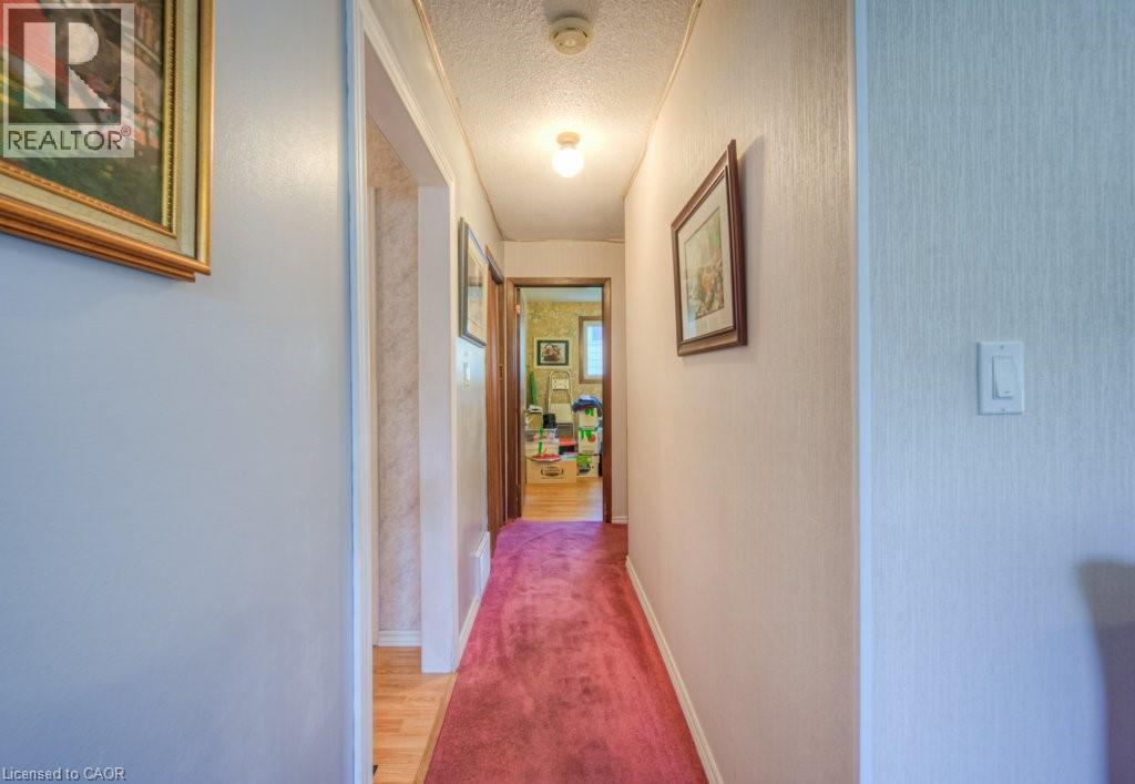 Photo 23 of 1745 Briarwood Drive, Cambridge ON