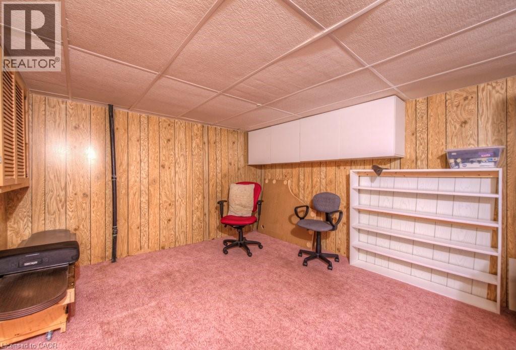 Photo 36 of 1745 Briarwood Drive, Cambridge ON