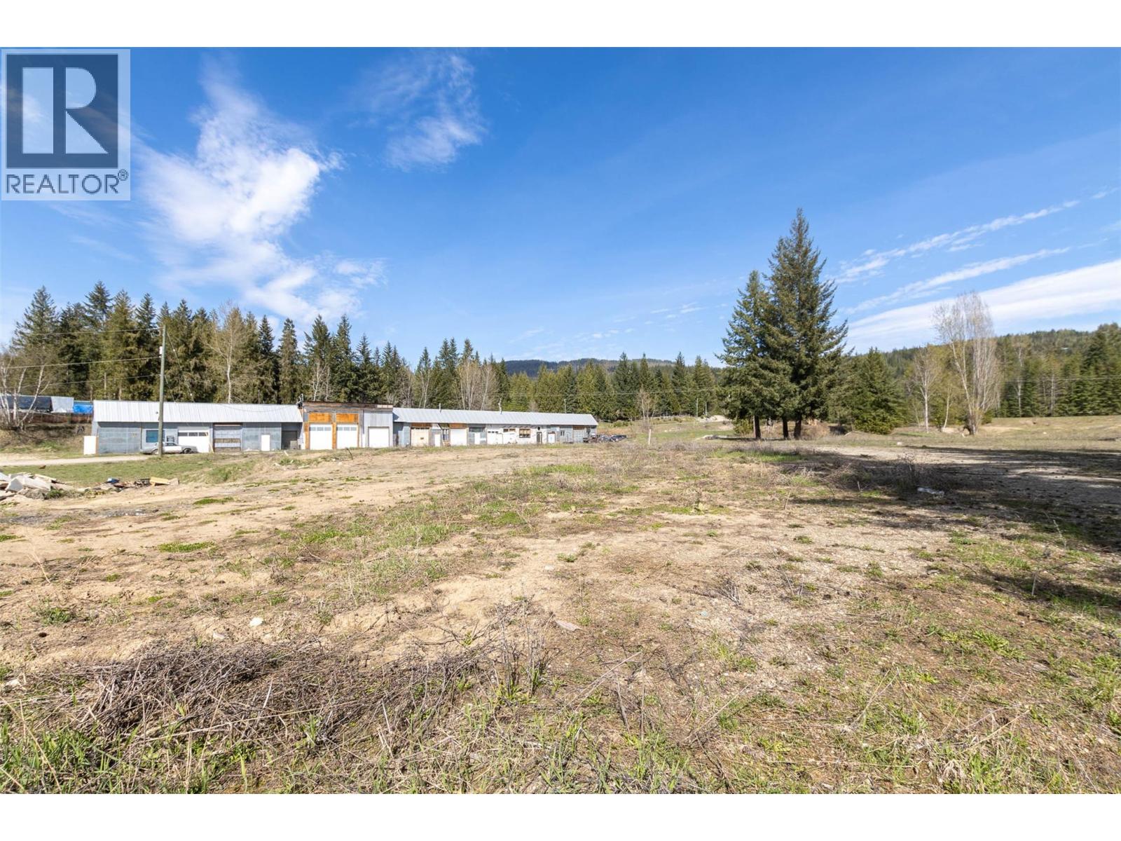 Photo 7 of 5755 Mellor Frontage Road, Salmon Arm BC