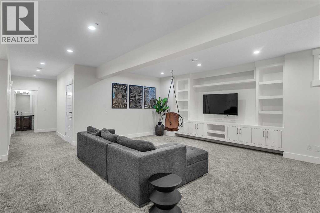 Photo 34 of 602 22 Avenue Ne, Calgary AB
