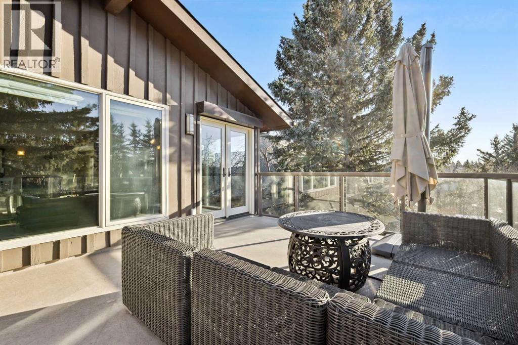Photo 14 of 127 Varsity Estates Grove Nw, Calgary AB