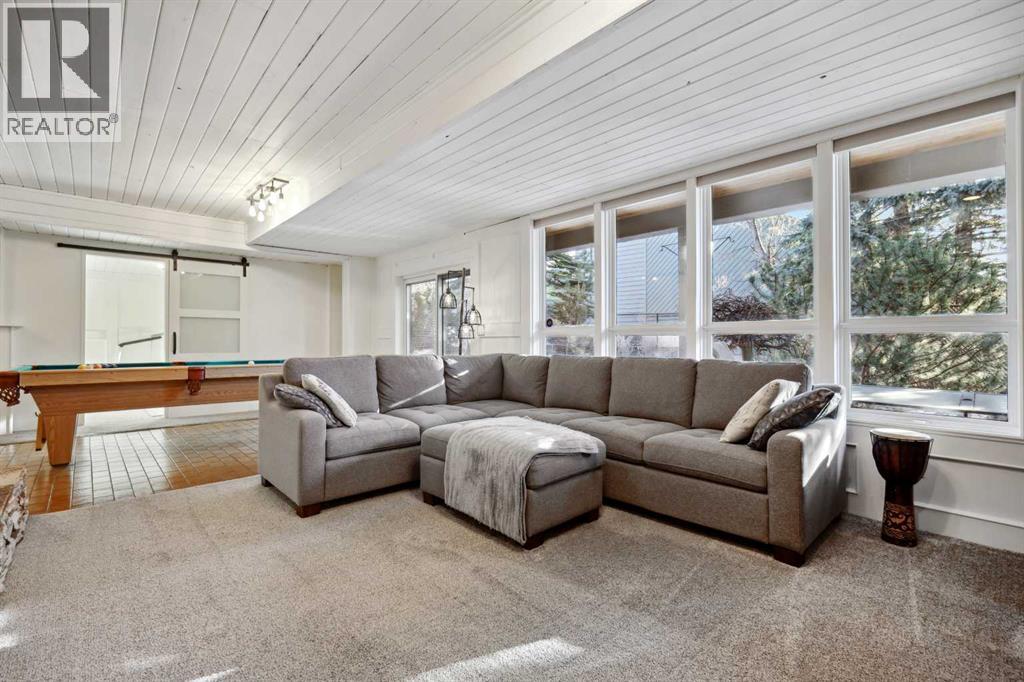 Photo 29 of 127 Varsity Estates Grove Nw, Calgary AB