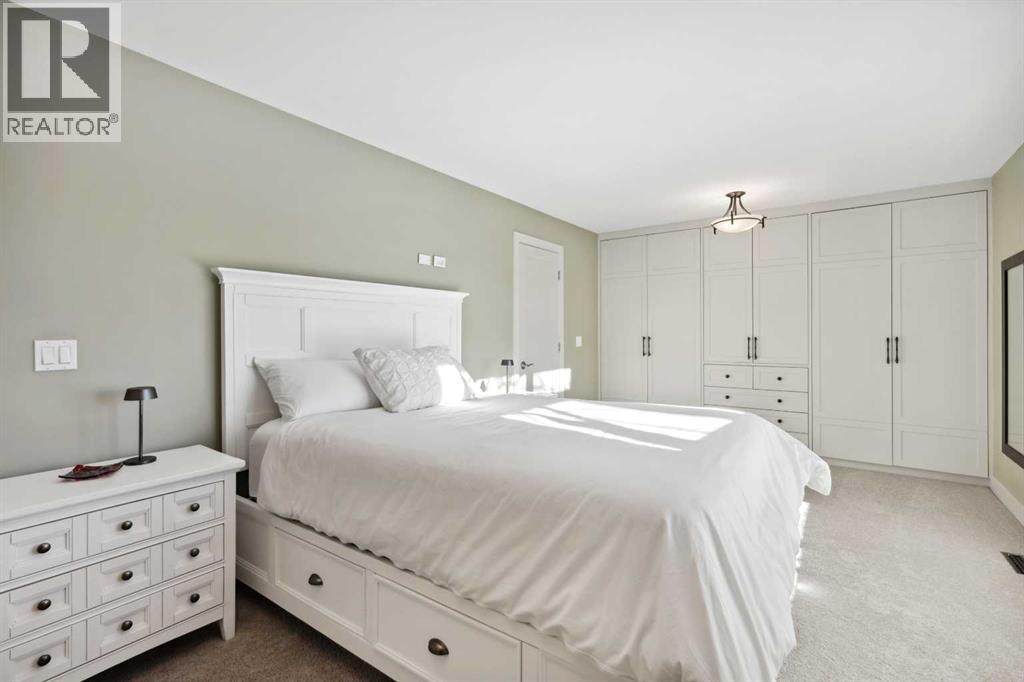Photo 17 of 127 Varsity Estates Grove Nw, Calgary AB
