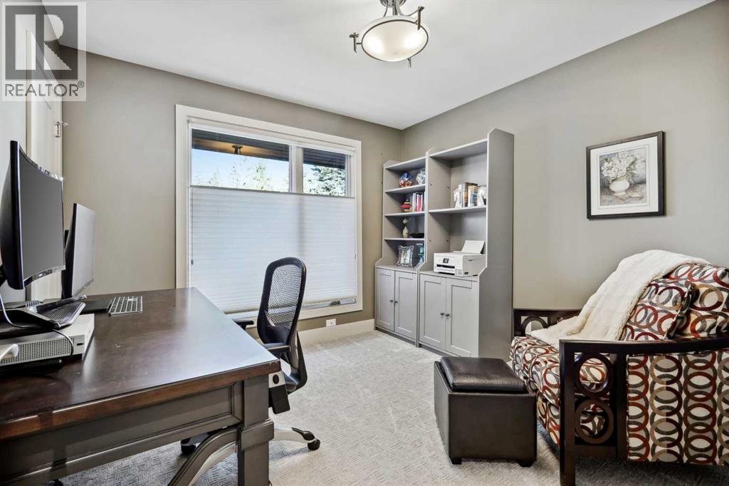 Photo 20 of 127 Varsity Estates Grove Nw, Calgary AB